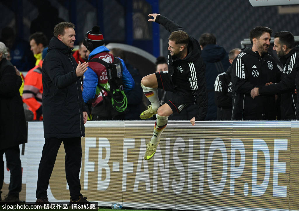 火星撞地球！拜仁让2追6逆转+阿森纳大胜死敌，最强矛盾之战将至