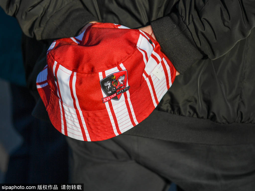 曼城欧冠历史第12队！谢尔基打入队史第300球，背后的奋斗与挑战